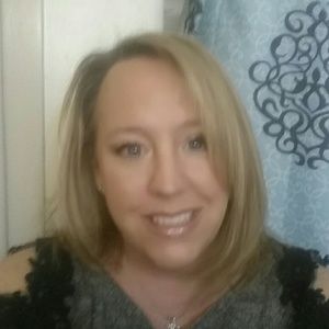 Meet your Posher, Jana