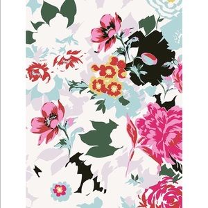 Meet your Posher, Nikki