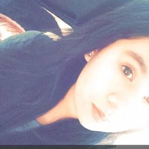 Meet your Posher, Lizeth