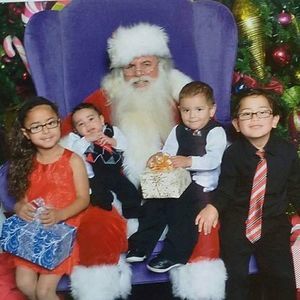 Meet your Posher, Ashlyn