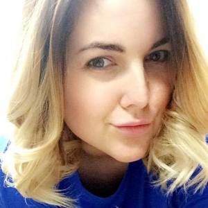 Meet your Posher, Kasi