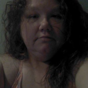 Meet your Posher, Cheri