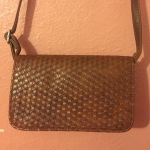 Charlotte Russe Hand Bag