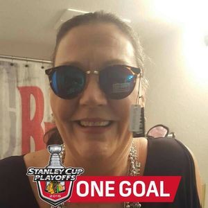 Meet your Posher, Alexa