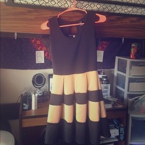 Charlotte Russe Dress