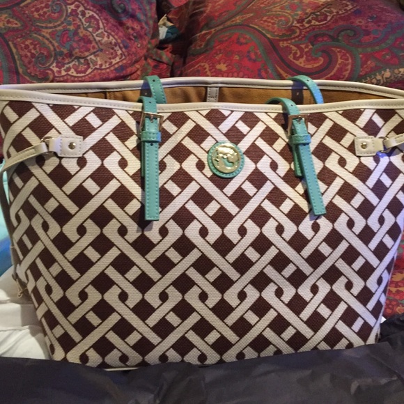Spartina Dauguskie Island