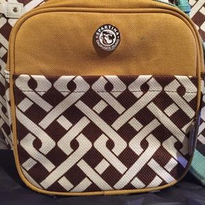 Spartina Lunch Bag