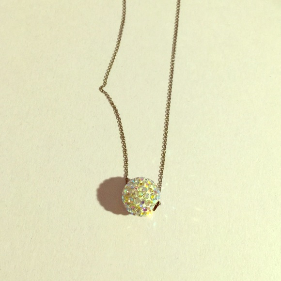 ❗️Necklace bundle❗️