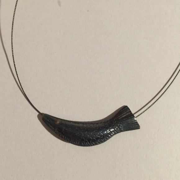 ❗️Necklace bundle❗️ - Picture 2 of 3