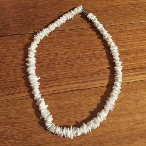 ❗️Necklace bundle❗️ - Picture 3 of 3