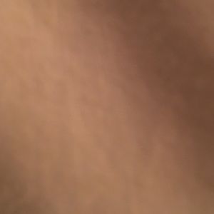 Meet your Posher, Andy