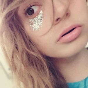 Meet your Posher, Jacelyn