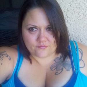 Meet your Posher, Renee