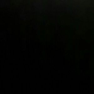 Meet your Posher, Kenny