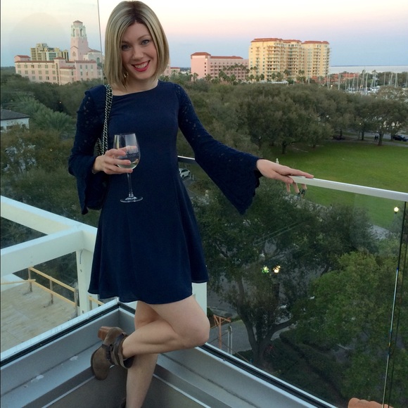 Meet Me 😆 - Picture 2 of 16