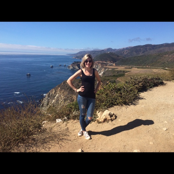 Meet Me 😆 - Picture 5 of 16