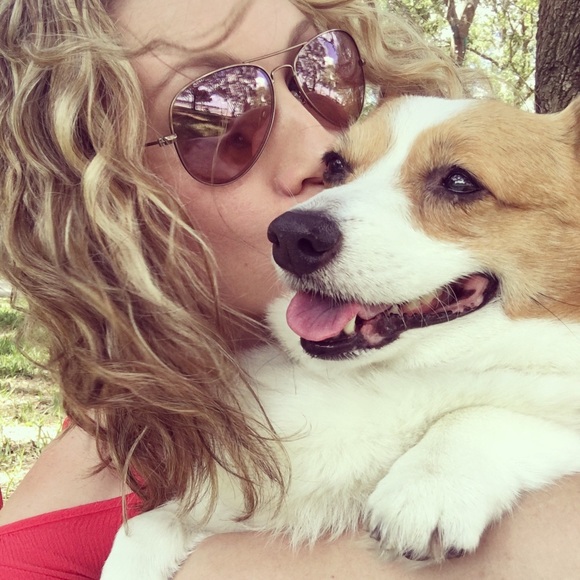 Meet Me 😆 - Picture 8 of 16