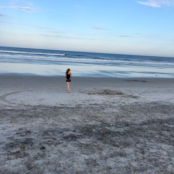 Meet Me 😆 - Picture 6 of 16