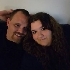 Meet your Posher, Briana