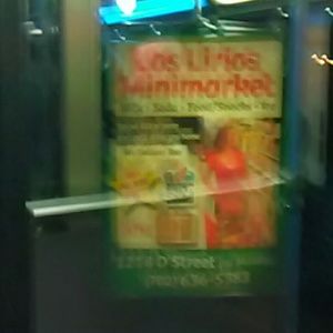 Meet your Posher, Carol