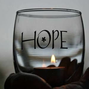 Meet your Posher, Britt