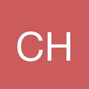 Meet your Posher, Chrystel s