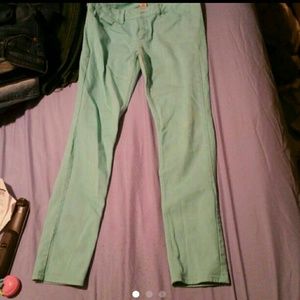 Arizona jeans