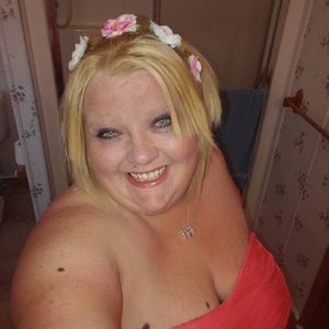 Meet your Posher, Nicki