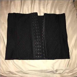 Waist Trainer