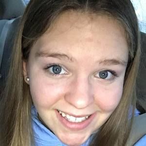 Meet your Posher, Erika