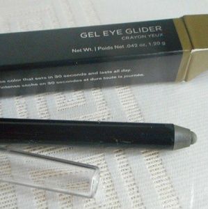 Julep Gel Eye Glider Olive