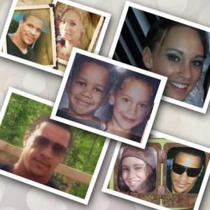 Meet your Posher, Shelly