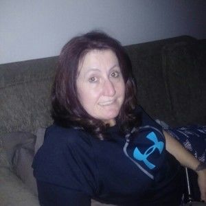 Meet your Posher, Bridget