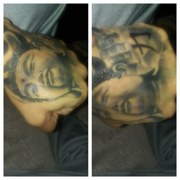 Meet your seller Ben - Picture 7 of 11