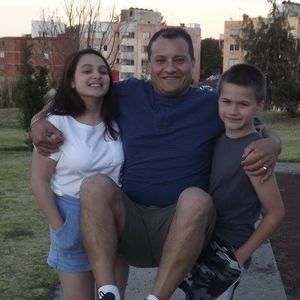 Meet your Posher, Tonya