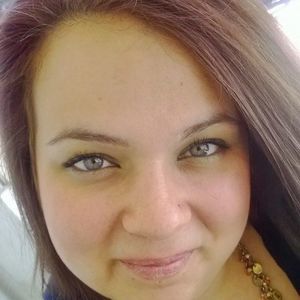 Meet your Posher, Corin