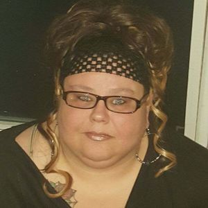 Meet your Posher, Kerri