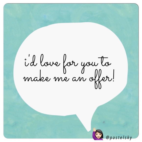 🆕 APRIL SPIRIT Paris tank - Picture 5 of 5