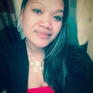 Meet your Posher, Perlina