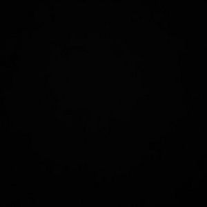 Meet your Posher, Jared