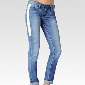 ✨ final price✨Paige denim