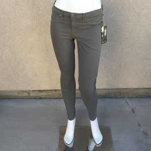 Henry & Belle - Super Skinny Ankle