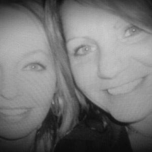 Meet your Posher, Toni