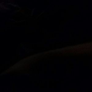 Meet your Posher, Cheyenne