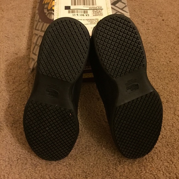 ❌Sold❌ - Picture 3 of 4