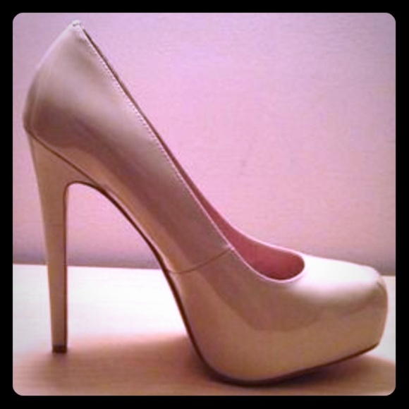 Also Bremseth pumps
