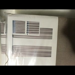 IKEA Curtains