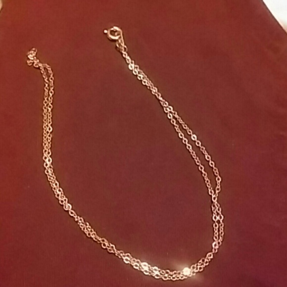 goldnecklace