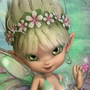 Meet your Posher, Lanore