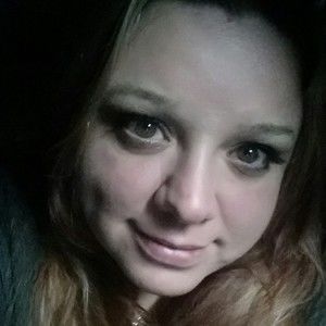 Meet your Posher, Sandy